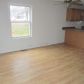 1446 Montgomery Ave, Muskegon, MI 49441 ID:11334186