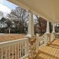 1400 Diamond Avenue Se, Atlanta, GA 30316 ID:11334722