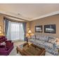 1893 Fox Chapel Drive Se, Smyrna, GA 30080 ID:11334906