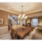 1893 Fox Chapel Drive Se, Smyrna, GA 30080 ID:11334908