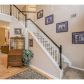 1893 Fox Chapel Drive Se, Smyrna, GA 30080 ID:11334909