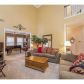 1893 Fox Chapel Drive Se, Smyrna, GA 30080 ID:11334910