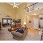 1893 Fox Chapel Drive Se, Smyrna, GA 30080 ID:11334911