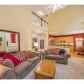 1893 Fox Chapel Drive Se, Smyrna, GA 30080 ID:11334912