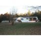 216 Old Brock Road, Rockmart, GA 30153 ID:11202820