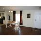 216 Old Brock Road, Rockmart, GA 30153 ID:11202822