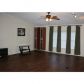 216 Old Brock Road, Rockmart, GA 30153 ID:11202823