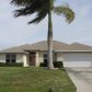 25 NW 29th Place, Cape Coral, FL 33993 ID:11330828