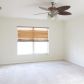 25 NW 29th Place, Cape Coral, FL 33993 ID:11330832