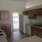 25 NW 29th Place, Cape Coral, FL 33993 ID:11330835