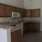 25 NW 29th Place, Cape Coral, FL 33993 ID:11330836
