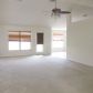 25 NW 29th Place, Cape Coral, FL 33993 ID:11330837