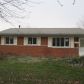 20975 Catalano St, Clinton Township, MI 48035 ID:11333590