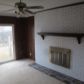 20975 Catalano St, Clinton Township, MI 48035 ID:11333591