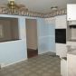 20975 Catalano St, Clinton Township, MI 48035 ID:11333592