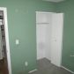 20975 Catalano St, Clinton Township, MI 48035 ID:11333594