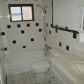 20975 Catalano St, Clinton Township, MI 48035 ID:11333595