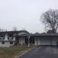 144 Meadowlark Dr, Saint Louis, MO 63146 ID:11335078