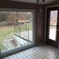 144 Meadowlark Dr, Saint Louis, MO 63146 ID:11335081