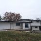 144 Meadowlark Dr, Saint Louis, MO 63146 ID:11335083