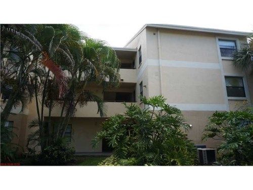 9999 SUMMERBREEZE DR # 315, Fort Lauderdale, FL 33322