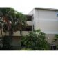 9999 SUMMERBREEZE DR # 315, Fort Lauderdale, FL 33322 ID:10615706