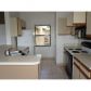 9999 SUMMERBREEZE DR # 315, Fort Lauderdale, FL 33322 ID:10615709