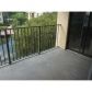 9999 SUMMERBREEZE DR # 315, Fort Lauderdale, FL 33322 ID:10615710