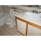 9999 SUMMERBREEZE DR # 315, Fort Lauderdale, FL 33322 ID:10615713