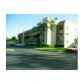 10300 NW 30 CT # 209, Fort Lauderdale, FL 33322 ID:11095609