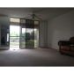 10300 NW 30 CT # 209, Fort Lauderdale, FL 33322 ID:11095611