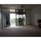 10300 NW 30 CT # 209, Fort Lauderdale, FL 33322 ID:11095612