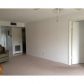 10300 NW 30 CT # 209, Fort Lauderdale, FL 33322 ID:11095614