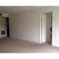 10300 NW 30 CT # 209, Fort Lauderdale, FL 33322 ID:11095615