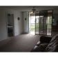 10300 NW 30 CT # 209, Fort Lauderdale, FL 33322 ID:11095616