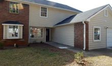 1959 Corners Circle Lithonia, GA 30058