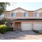 9920 NW 19TH PL # 9920, Fort Lauderdale, FL 33322 ID:11220035