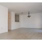 9920 NW 19TH PL # 9920, Fort Lauderdale, FL 33322 ID:11220037