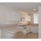 9920 NW 19TH PL # 9920, Fort Lauderdale, FL 33322 ID:11220038