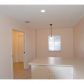 9920 NW 19TH PL # 9920, Fort Lauderdale, FL 33322 ID:11220039