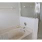 9920 NW 19TH PL # 9920, Fort Lauderdale, FL 33322 ID:11220041