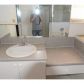 9920 NW 19TH PL # 9920, Fort Lauderdale, FL 33322 ID:11220042