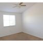 9920 NW 19TH PL # 9920, Fort Lauderdale, FL 33322 ID:11220044