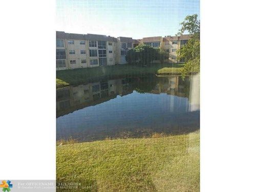 8510 SUNRISE LAKES BLVD # 201, Fort Lauderdale, FL 33322