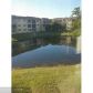 8510 SUNRISE LAKES BLVD # 201, Fort Lauderdale, FL 33322 ID:11220205