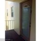 8510 SUNRISE LAKES BLVD # 201, Fort Lauderdale, FL 33322 ID:11220206