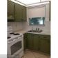 8510 SUNRISE LAKES BLVD # 201, Fort Lauderdale, FL 33322 ID:11220208