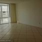 8510 SUNRISE LAKES BLVD # 201, Fort Lauderdale, FL 33322 ID:11220210