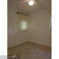 8510 SUNRISE LAKES BLVD # 201, Fort Lauderdale, FL 33322 ID:11220212