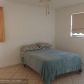 8510 SUNRISE LAKES BLVD # 201, Fort Lauderdale, FL 33322 ID:11220213